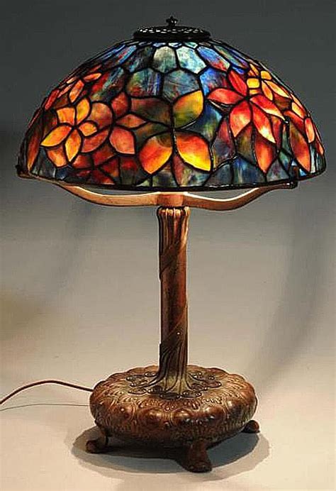 best tiffany replicas|best tiffany reproduction lamps.